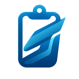 Clip Struct